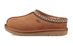 UGG Tasman II Slipper Chesnut Kids 1019066K-CHE Kids