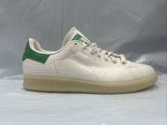 Adidas Stan Smith Primeblue FX5981 Sneakers Kids 7 White Lifestyle Shoes EBS2254