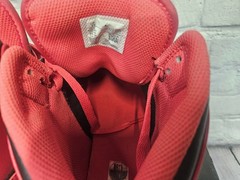 Jordan 1 Mid Alternate Bred Size 7Y Extremely Good Condition! Near Mint!