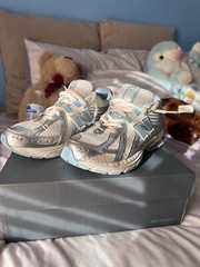 New Balance 1906r