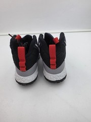 Nike Terrascout GS Boots Thunder Blue Cement Grey Youth 1Y FV4173-400