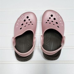 Crocs Kids Electro Clogs/Sandals