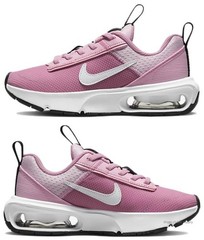DH9394-601 Nike Air Max INTRLK Lite N/A Kids Shoes Sneakers