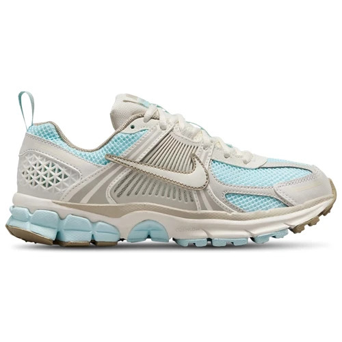 Nike Vomero 5 Sail Glacier Blue IB4698-411 GS Size 4Y-7Y Unisex Kids Women New