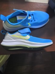 Nike DA27777-009 13C