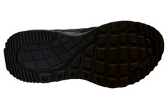 Nike Air Max Systm Junior Trainers UK 3 US 3.5Y EU 35.5 REF 795 =