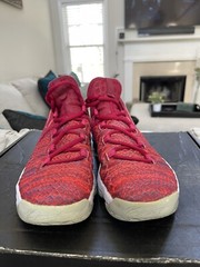 KD Zoom 9 Wanda