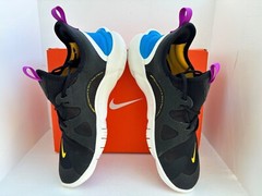 NIKE FREE RN 5.0 (GS) UNISEX BIG KID’S SHOES SIZE: 6.5Y