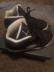 jordan 11 retro (ps)