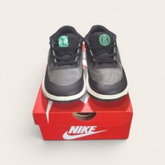 Nike Kyrie 8 (PS) SIZE 10C