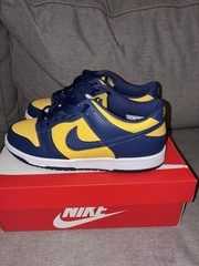 Slightly Worn Barely Any Creases And Comes With Crease Protectors