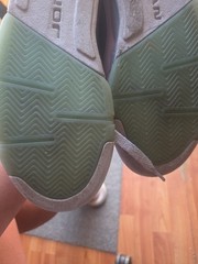 jordan 5 easter (gs) sz 4y