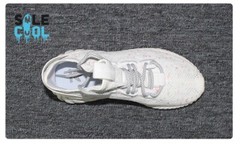 adidas TUBULAR DOOM SOCK J White Sneaker Shoes BB6736