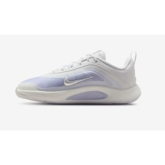 Nike A’One GS „OG Pearl“ 1.5Y
