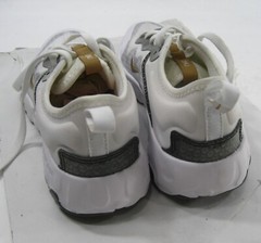 (NOT A PAIR) NIKE RENEW LUCENT RUNNING SHOES CQ4274-100- YOUTH Size 5 – 6