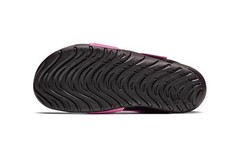 Nike Sunray Protect 2 Sandal Pink Black Children Aged 3 7 Years Old – 943826-602