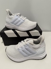 Adidas Ultradream DNA Sneakers Lace Up Activewear US 12K