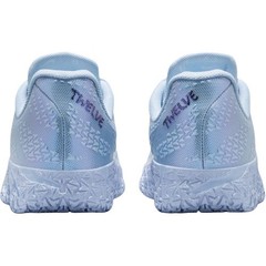Nike Ja Morant 3 Breathable Low top Children’s IB4774-400 Kids’s Size