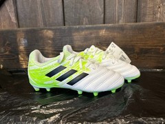 Adidas copa 20.3 fg Junior EF1913 – Size 11k