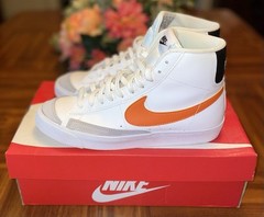 Nike Blazer Mid ’77