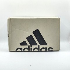 Adidas “Breaknet 2.0” Kid’s & Youth Lifestyle Court Lace Shoes (Black/White) NEW