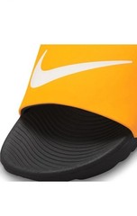 Nike Kawa Slide Unisex-Child 1Y