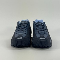 Nike GS Shox R4 ‚Obsidian Diffused Blue‘ IM6973-451 Multi Size