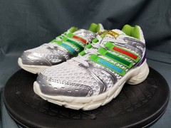 Adidas Adistar Control 5 C LED Di (PS) Disney Toy Story Size 13K NEW NO BOX!