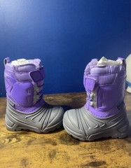Boots Kids