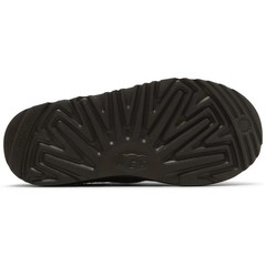 UGG Tasman II Slipper Dusted Cocoa 1019066K-DDC Kids New