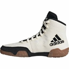 ADIDAS TECH FALL 2.0K WRESTLING YOUTH SIZE 5.0 NEW COMFORTABLE