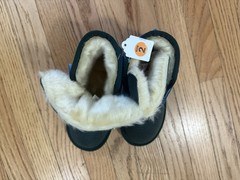 Kids Boots