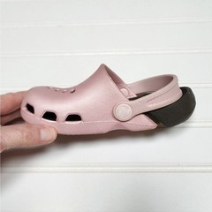 Crocs Kids Electro Clogs/Sandals