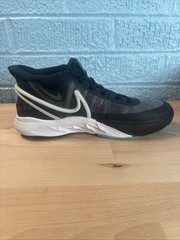 Nike Kyrie 8 GO ( PS) Black White Light Menta