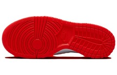 Dunk Low Spider-Man – DH9765-103