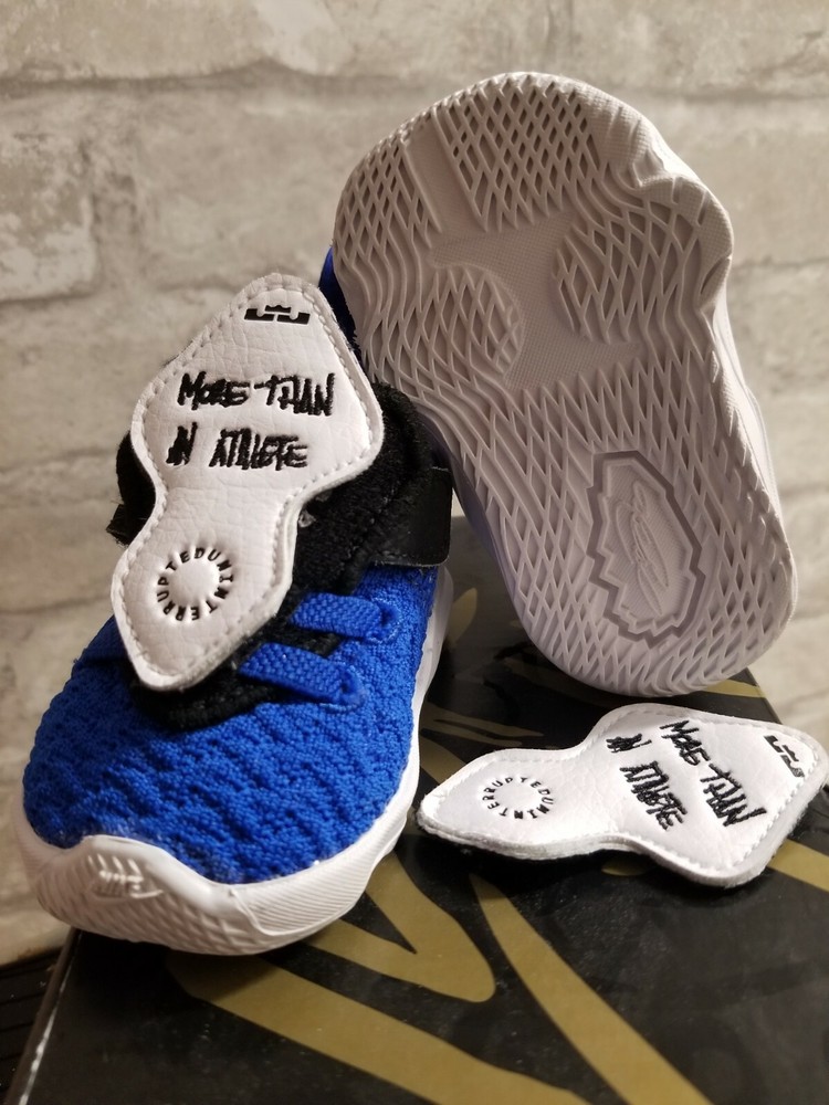 LEBRON XVII MTAA (TDV) sz2c