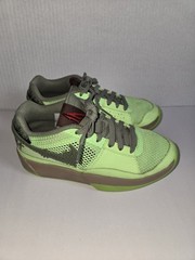 NIKE Ja 1 NRG ‚Halloween – Zombie‘ Size 4Y FV6097 300 midnight series