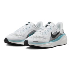 Nike Pegasus 41 Shock Absorbers Low Top Kids‘ Kids FN5041-103 New Authentic