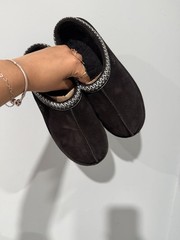 kids ugg tasman size 6