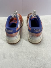 NIKE Dunk Low Everything You Need Youth Size 4Y – FN0600-801