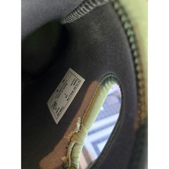 Bogs Youths Size 2 Rain/mud Boots
