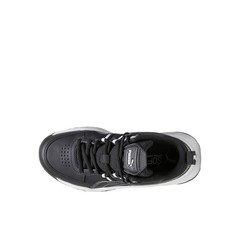 PUMA Rebound Future Next Gen Lace Up Youth Boys Size 4 M Sneakers Casual Shoes
