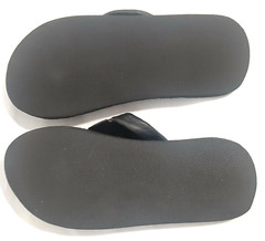 Beaded Flip Flops Sandals Child Unisex – Kids EU Size 26 – US Child Size 9 1/2