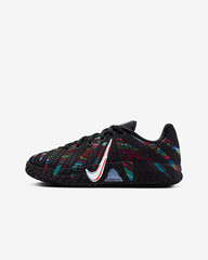 Nike Ja 3 King of the Court GS Big Kid IF1795-001 Size3.5Y-7Y