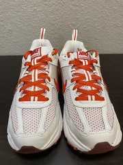 Nike Vomero 5 Valentine’s Day White Red Pink HV5171-121 Size 6.5Y/8W