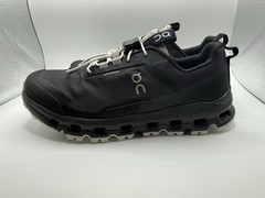 Oncloud Cloudhero Water Proof