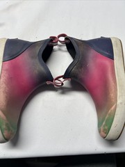 xtratuf boots Kids 5