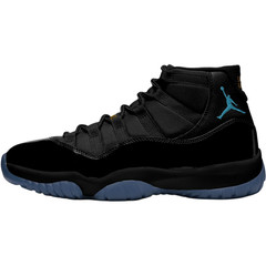 jordan Kids‘ Basketball Shoes kids – 378039-047