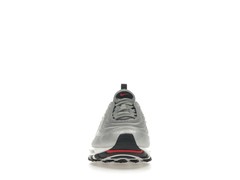 Nike Air Max 97 OG 2022 Low Silver Bullet – 918890-001
