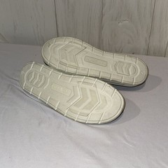 Cat & Jack Briar Youth Slip-On Canvas Sneakers